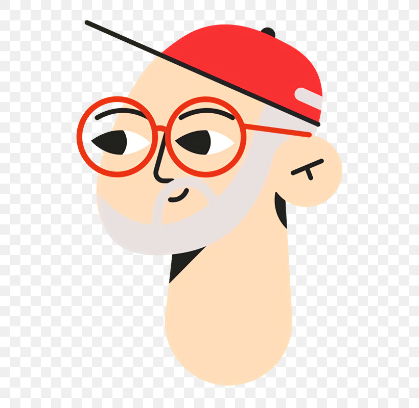 Glasses, PNG, 606x800px, Cartoon, Character, Character Created By, Geometry, Glasses Download Free