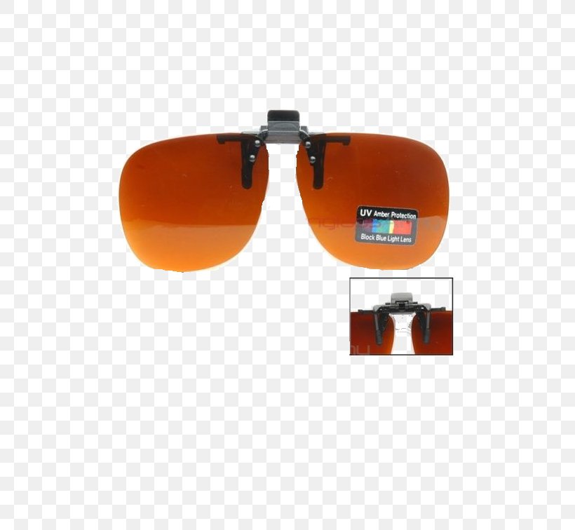 Goggles Sunglasses Light Lens, PNG, 564x756px, Goggles, Blue, Darkness, Eyewear, Glasses Download Free