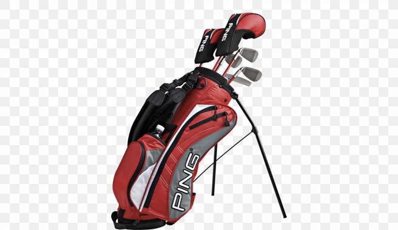 Golf Clubs Ping Wood Iron, PNG, 1310x760px, Golf Clubs, Golf, Golf Bag, Golf Course, Golf Equipment Download Free