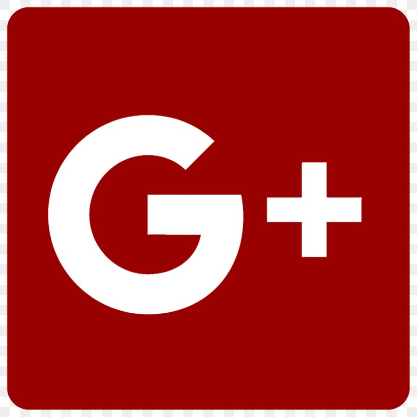 Google+ Google Logo, PNG, 1024x1024px, Watercolor, Cartoon, Flower, Frame, Heart Download Free