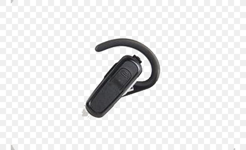 Headphones Bluetooth Headset Wireless, PNG, 748x500px, Headphones, Audio, Audio Equipment, Bluetooth, Electronic Device Download Free