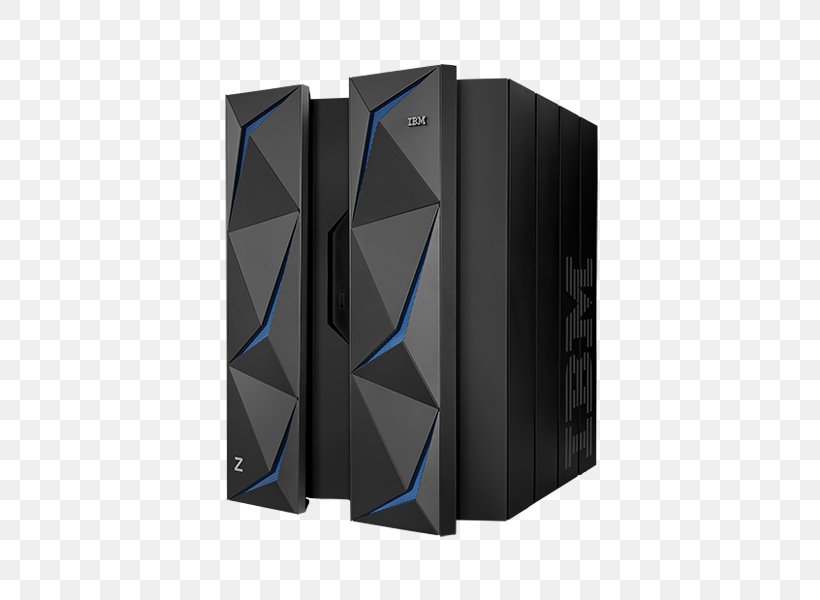 IBM Z14 Mainframe Computer IBM Mainframe, PNG, 440x600px, Ibm Z14, Computer Case, Computer Component, Computer Hardware, Computer Servers Download Free