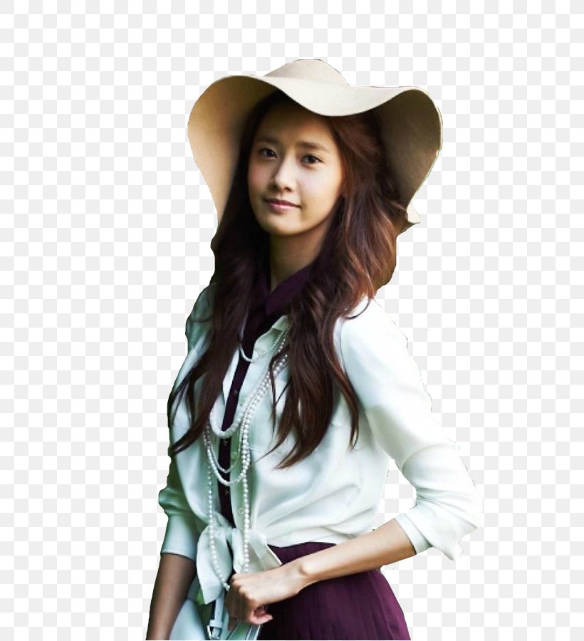Im Yoon-ah Girls' Generation Seoul Two Outs In The Ninth Inning, PNG, 646x900px, Im Yoonah, Actor, Brown Hair, Fashion Model, Girl Group Download Free