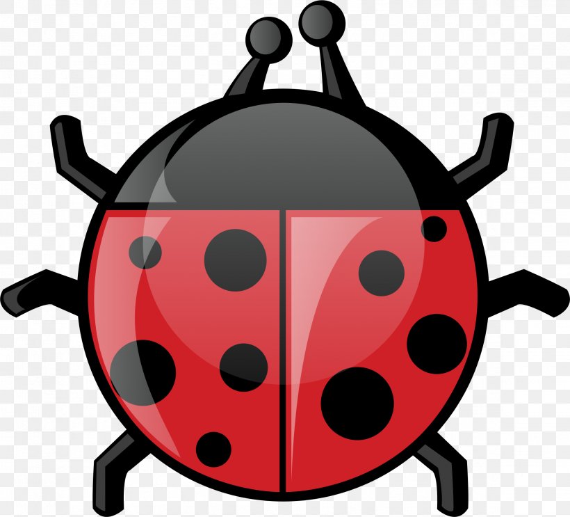 Insect Ladybird Clip Art, PNG, 2322x2104px, Insect, Artwork, Cartoon, Cdr, Drawing Download Free