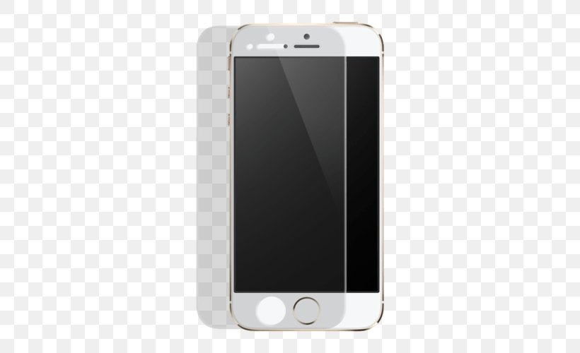 IPhone 6 Plus IPhone 6s Plus IPhone 8 Telephone, PNG, 500x500px, Iphone 6 Plus, Apple, Communication Device, Electronic Device, Feature Phone Download Free