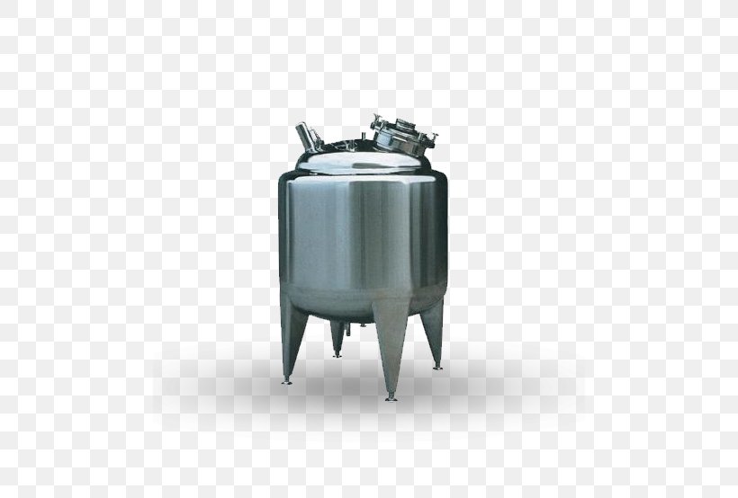 Jacketed Vessel Stainless Steel Storage Tank Mixing, PNG, 480x554px, Jacketed Vessel, Business, Chemical Reactor, Cookware Accessory, Cylinder Download Free