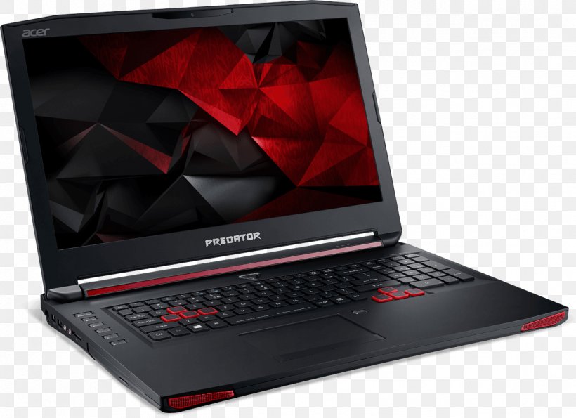 Laptop Acer Predator 17 G9-793-78CM 17.30 Acer Predator 17 G5-793 Acer Aspire Predator, PNG, 1273x925px, Laptop, Acer, Acer Aspire, Acer Aspire Predator, Acer Predator 15 G9591 Download Free