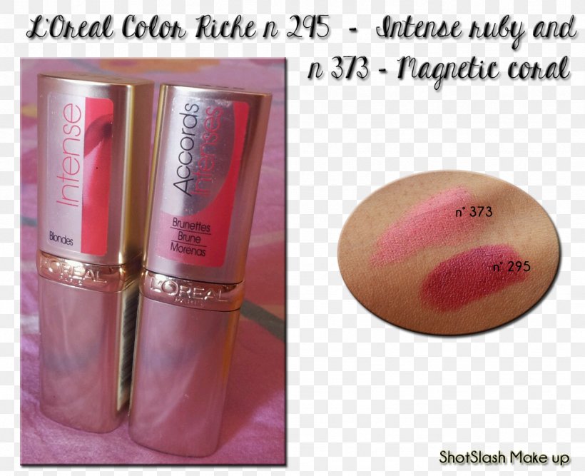 Lipstick Lip Gloss Nail, PNG, 1228x1000px, Lipstick, Cosmetics, Finger, Lip, Lip Gloss Download Free