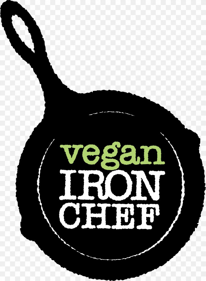 Logo Raw Foodism VEGAN IRON CHEF, PNG, 1310x1787px, Logo, Celebrity Chef, Chef, Food, Food Network Download Free