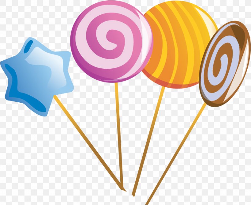 Lollipop Hard Candy, PNG, 885x725px, 3d Computer Graphics, Lollipop, Candy, Confectionery, Food Download Free