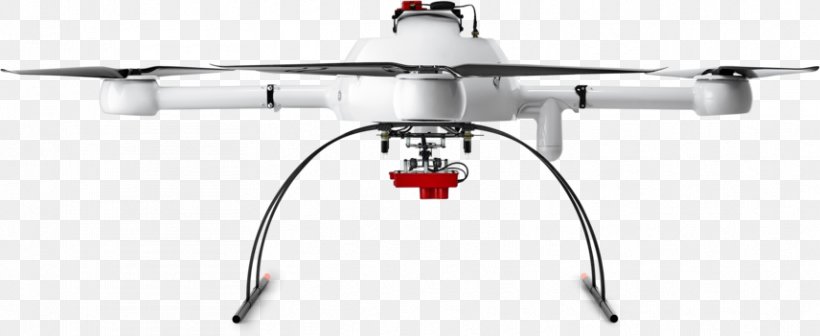 Md4-1000 Unmanned Aerial Vehicle Airplane Micro Air Vehicle Geotronics Slovakia, S.r.o., PNG, 856x351px, Unmanned Aerial Vehicle, Aircraft, Airplane, Geodesy, Industry Download Free