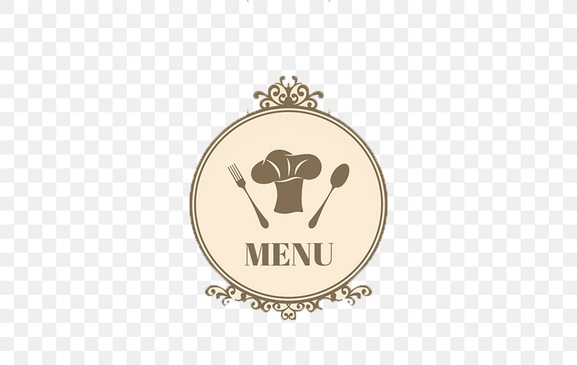 Menu Bistro Restaurant Fast Food, PNG, 550x520px, Bistro, Brand, Cafe, Chef, Food Download Free