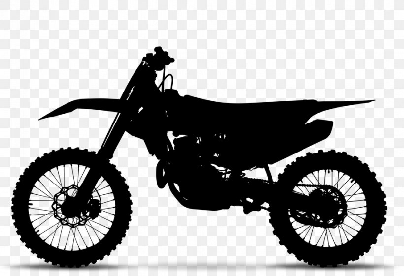 Motorcycle Motocross Rider Bicycle Vector Graphics, PNG, 918x629px, Motorcycle, Allterrain Vehicle, Bicycle, Car, Decal Download Free