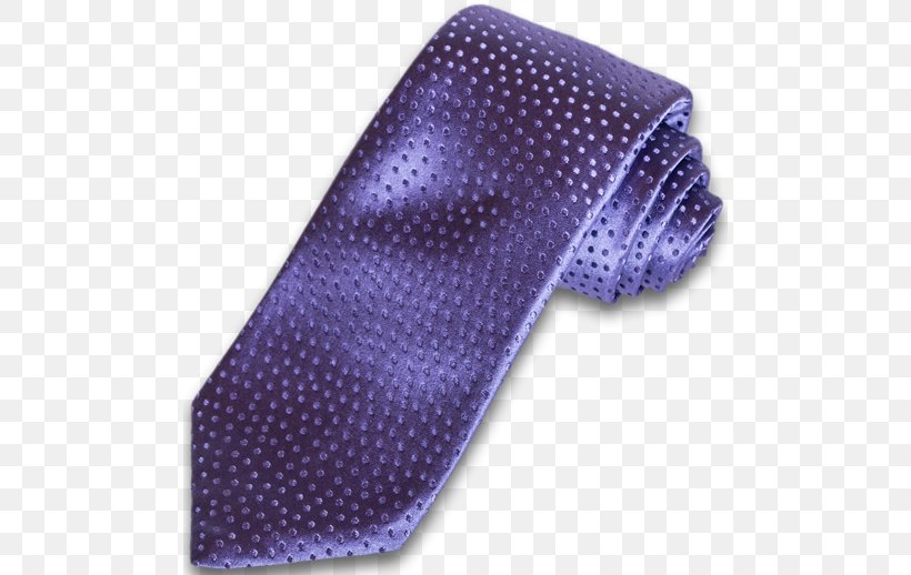 Necktie, PNG, 490x518px, Necktie, Lilac, Purple, Violet Download Free