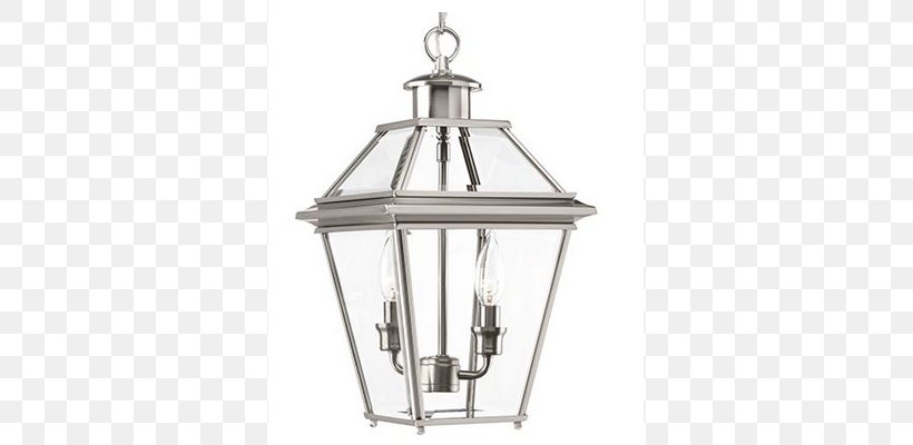 Pendant Light Light Fixture Lantern Lighting, PNG, 400x400px, Light, Brushed Metal, Ceiling Fixture, Home Depot, Home Improvement Download Free
