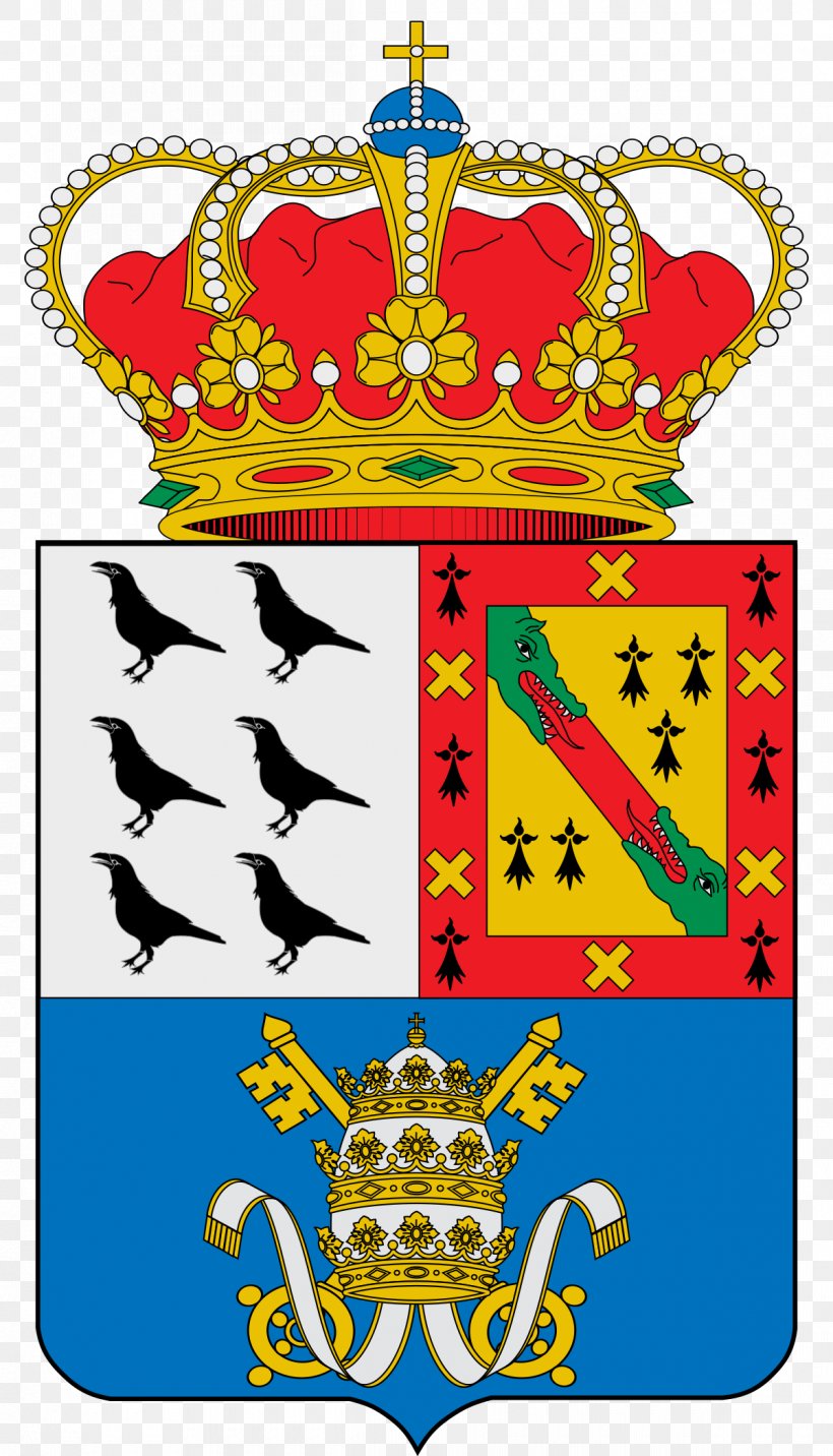 Pravia Oviedo Escutcheon City Council Cudillero Escudo De Cudillero, PNG, 1200x2097px, Oviedo, Area, Asturias, Blazon, Coat Of Arms Download Free
