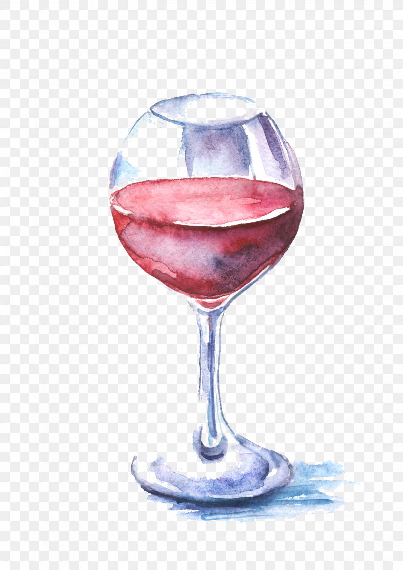 Red Wine Wine Cocktail Wine Glass, PNG, 2480x3508px, Red Wine, Alcoholic Beverage, Bottle, Champagne Stemware, Cocktail Download Free