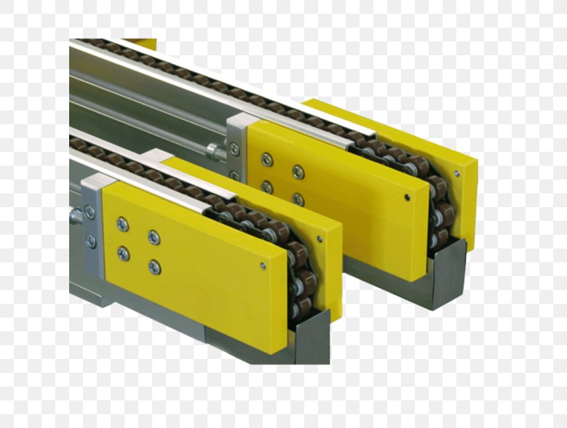 Roller Chain Machine Chain Conveyor Conveyor System Lineshaft Roller Conveyor, PNG, 620x620px, Roller Chain, Belt, Chain, Chain Conveyor, Chain Drive Download Free