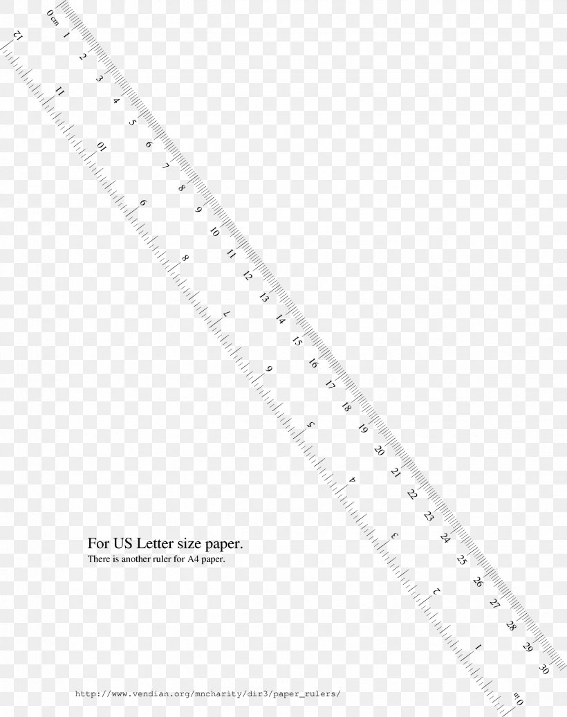Ruler Centimeter Millimeter Inch Measurement, PNG, 2446x3091px, Watercolor, Cartoon, Flower, Frame, Heart Download Free