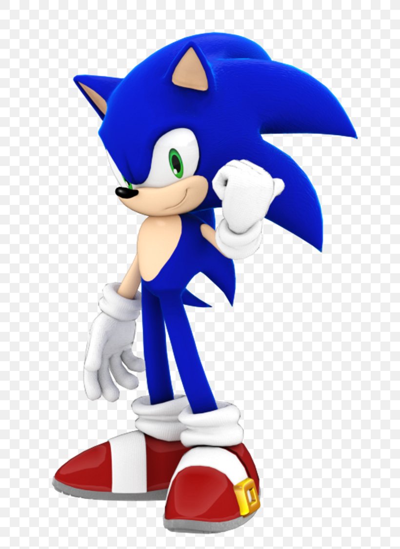 Shadow The Hedgehog Sonic The Hedgehog 2 Sonic Adventure, PNG, 710x1125px, Hedgehog, Action Figure, Cartoon, Deviantart, Drawing Download Free