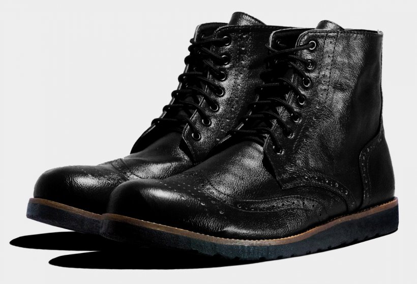 Shoe Footwear Boot Leather Sneakers, PNG, 1274x868px, Shoe, Artificial Leather, Black, Boot, Caleres Download Free