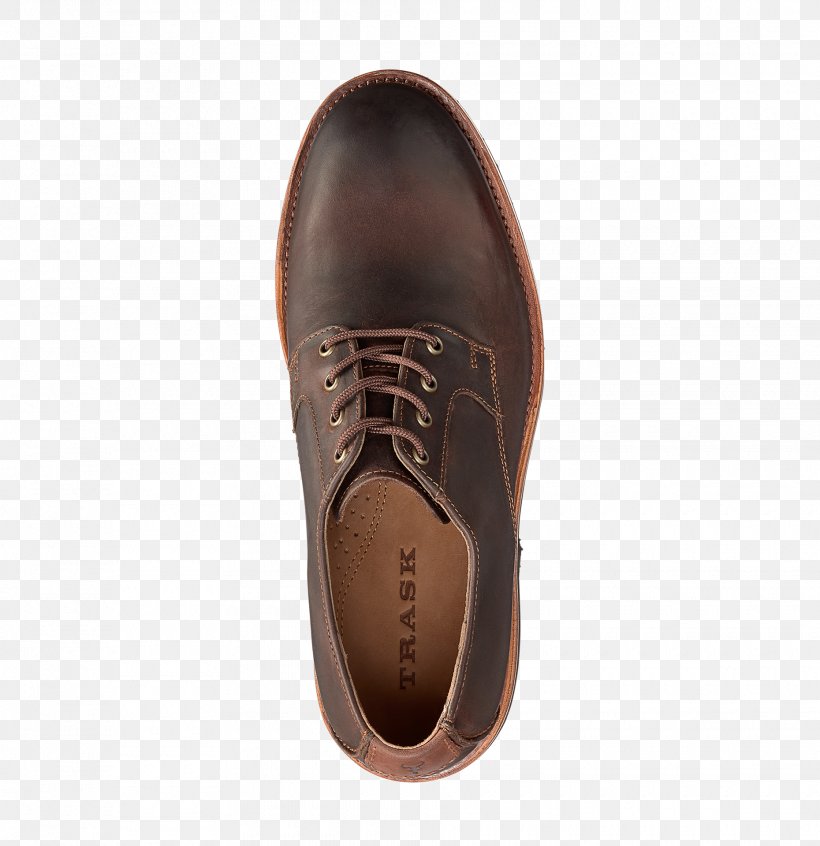Shoe Suede, PNG, 1860x1920px, Shoe, Brown, Footwear, Leather, Suede Download Free