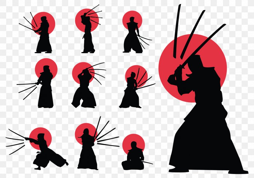 Silhouette Art Graphic Design, PNG, 1400x980px, Silhouette, Aikido, Art, Drawing, Fashion Accessory Download Free
