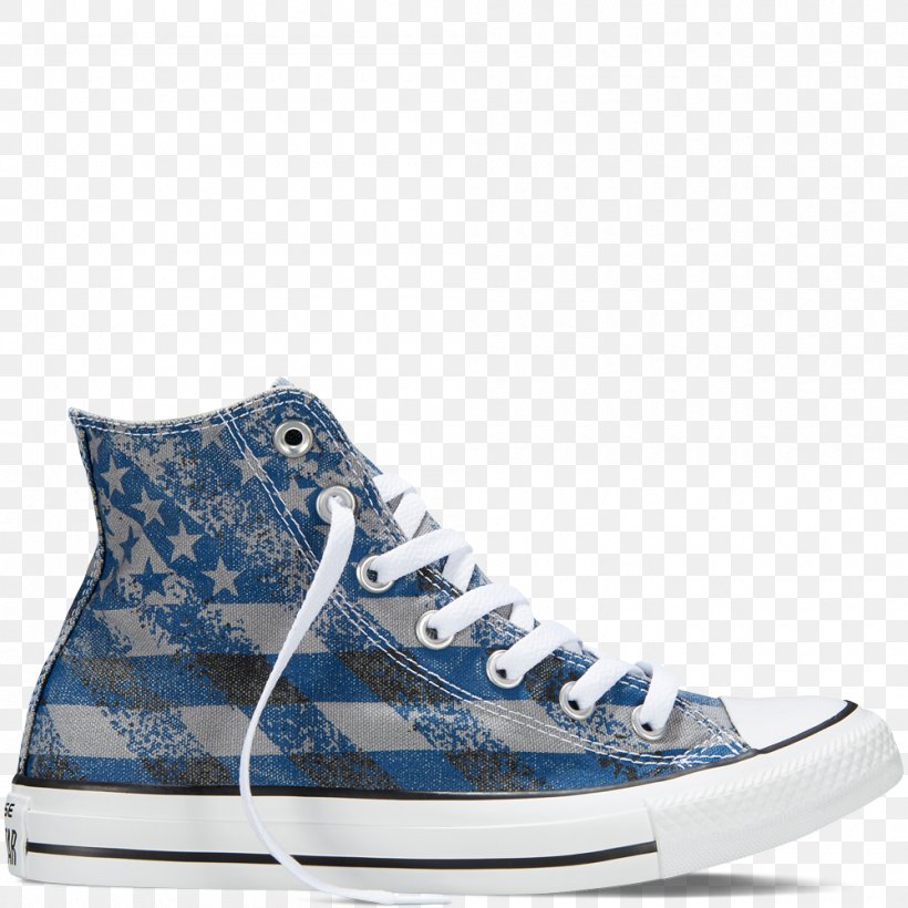 Sneakers Chuck Taylor All-Stars Converse Shoe White, PNG, 1000x1000px, Sneakers, Brand, Canvas, Chuck Taylor, Chuck Taylor Allstars Download Free