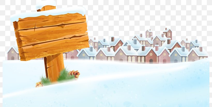 Snow Winter, PNG, 800x416px, Snow, Brand, Cartoon, Christmas, Designer Download Free