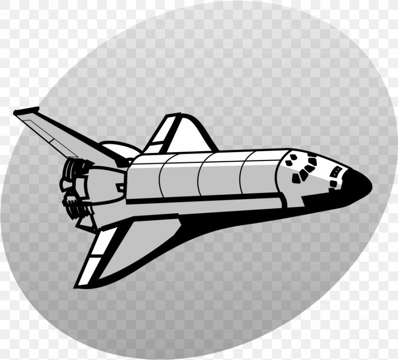 Space Shuttle Background, PNG, 903x819px, Space Shuttle Program, Aerospace Engineering, Aviation, Boeing X37, International Space Station Download Free