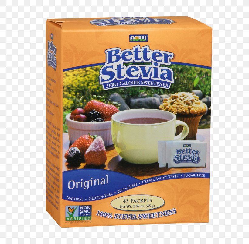 Stevia Sugar Substitute Food Dietary Supplement Health, PNG, 620x801px, Stevia, Dietary Supplement, Extract, Flavor, Food Download Free
