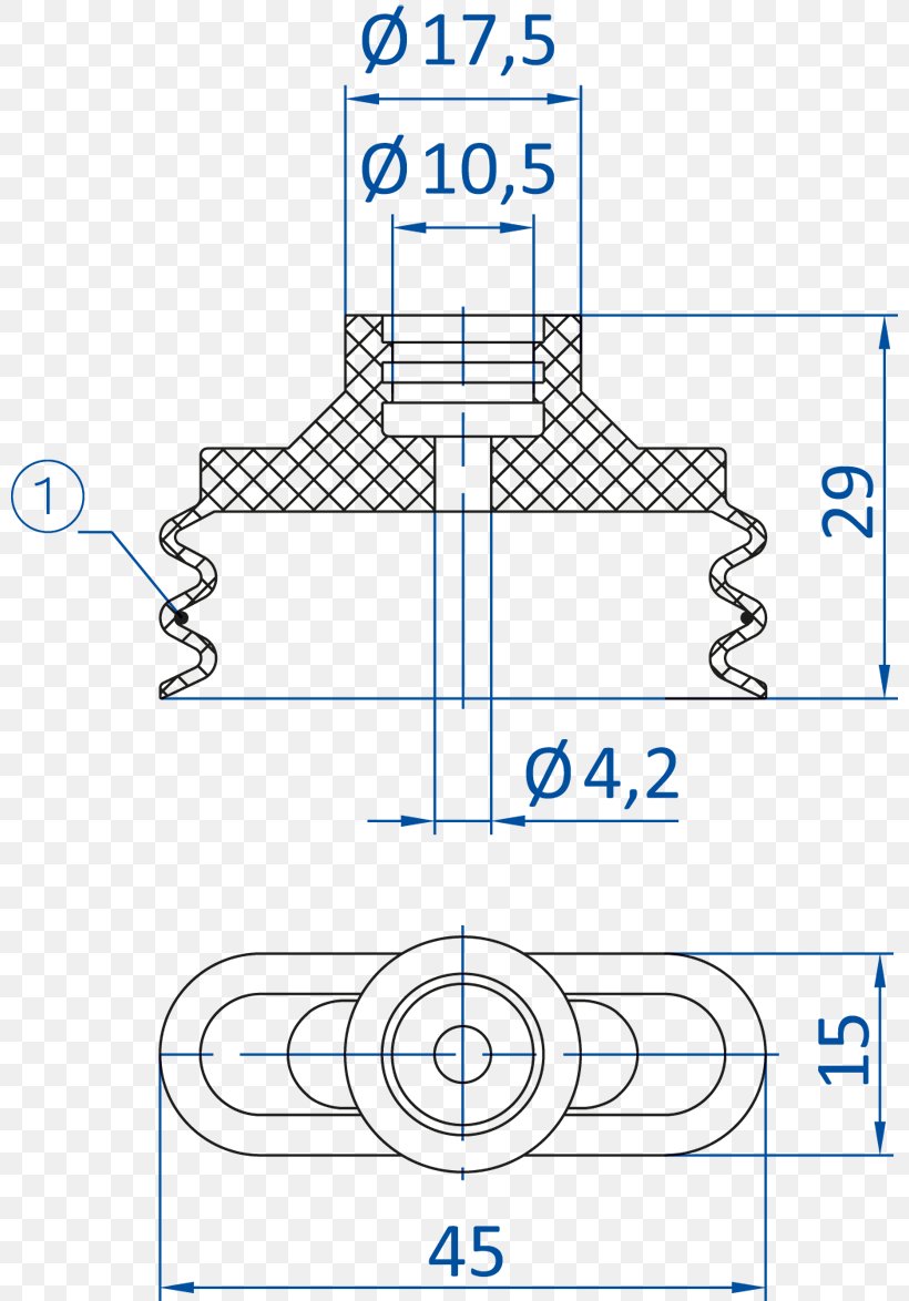 Suction Cup Vacuum /m/02csf, PNG, 800x1174px, Suction Cup, Area, Behaviordriven Development, Cup, Diagram Download Free