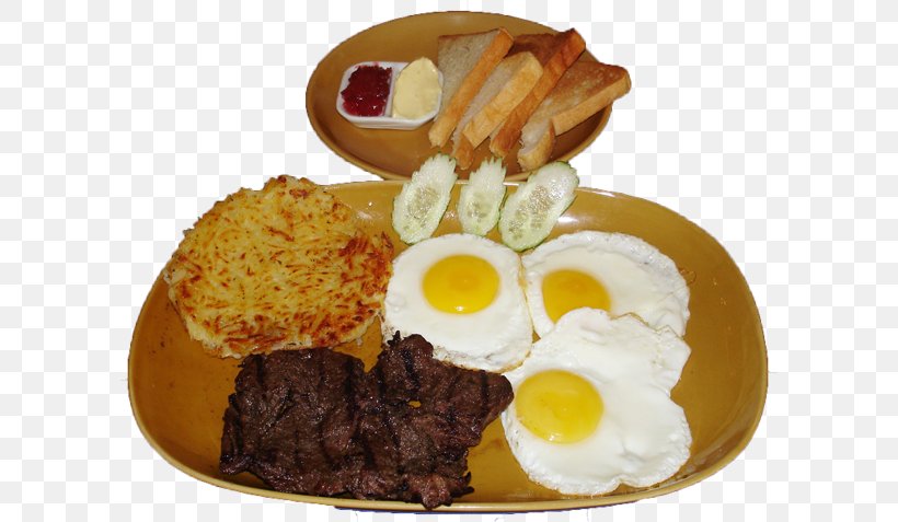 Tapa Full Breakfast Fried Egg Sinangag, PNG, 600x477px, Tapa, Breakfast, Brunch, Cuisine, Dish Download Free