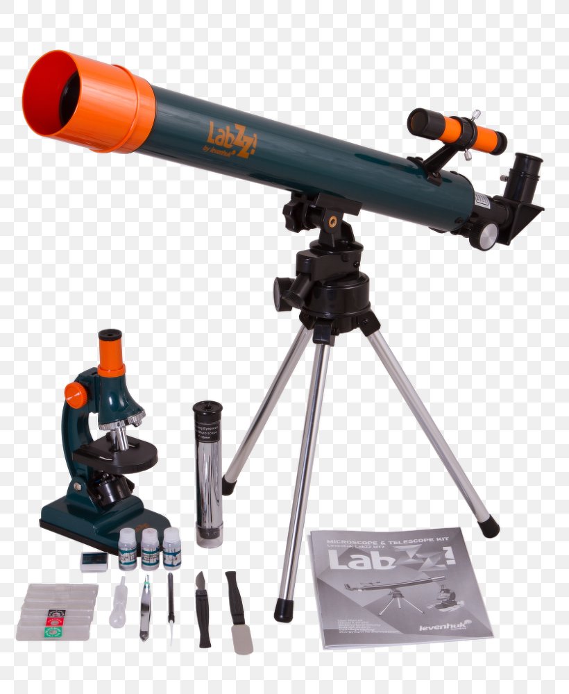 Telescope Microscope Optics Binoculars Focal Length, PNG, 785x1000px, Telescope, Binoculars, Camera Accessory, Camera Lens, Cassegrain Reflector Download Free