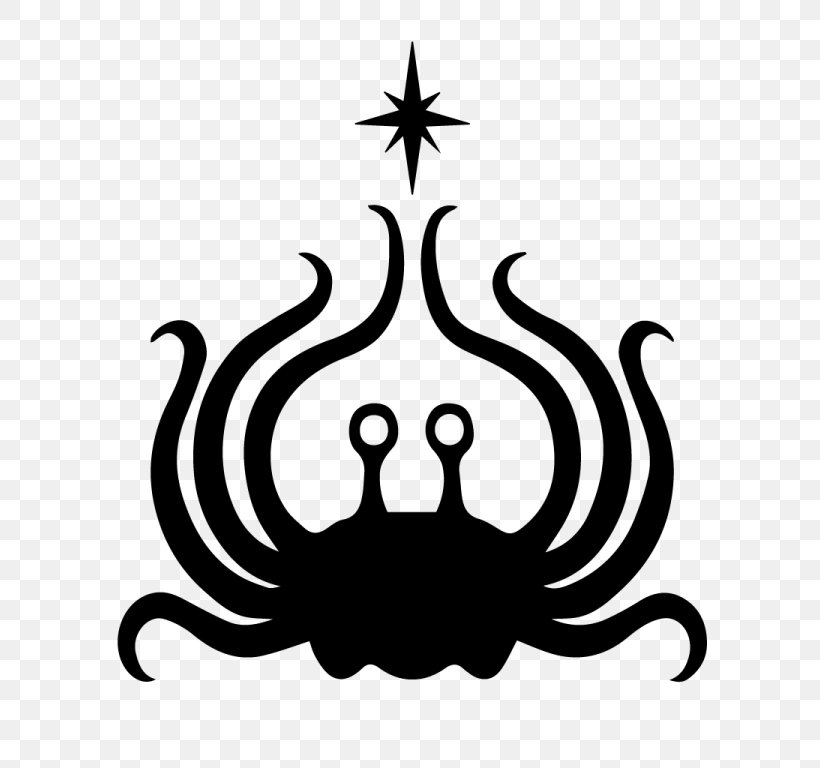 The Gospel Of The Flying Spaghetti Monster Pasta Church Of The Flying Spaghetti Monster Religion, PNG, 768x768px, Flying Spaghetti Monster, Artwork, Black And White, Bobby Henderson, British Humanist Association Download Free