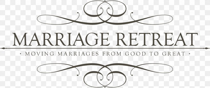 The Meaning Of Marriage: Facing The Complexities Of Commitment With The Wisdom Of God Retreat Clip Art, PNG, 2574x1090px, Marriage, Alimony, Area, Black And White, Brand Download Free