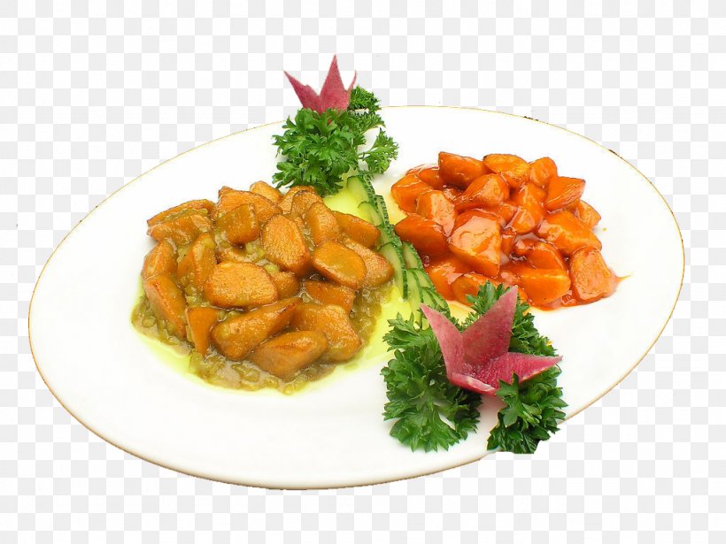 Vegetarian Cuisine Chinese Cuisine Asian Cuisine, PNG, 1024x768px, Vegetarian Cuisine, Asian Cuisine, Asian Food, Chinese Cuisine, Cooking Download Free