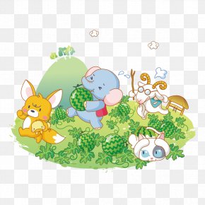 Animal Song Images, Animal Song Transparent PNG, Free download