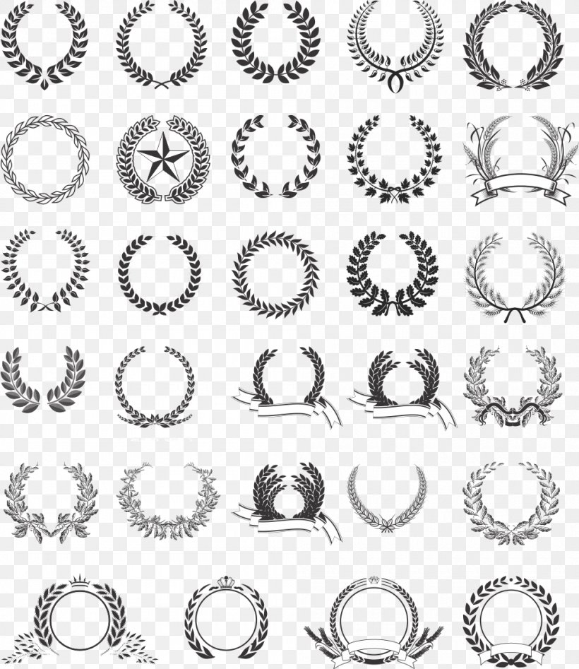 Windows Thumbnail Cache Timbre, PNG, 1000x1156px, Windows Thumbnail Cache, Auto Part, Black And White, Body Jewellery, Body Jewelry Download Free