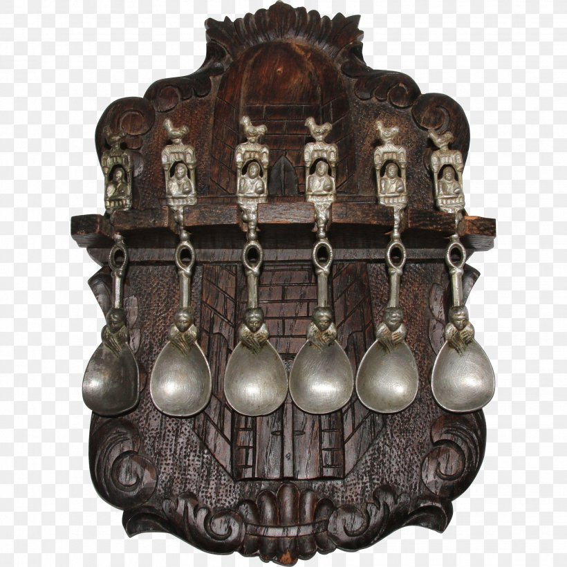 Wooden Spoon Souvenir Spoon, PNG, 1954x1954px, Wooden Spoon, Antique, Decorative Arts, Light Fixture, Lighting Download Free