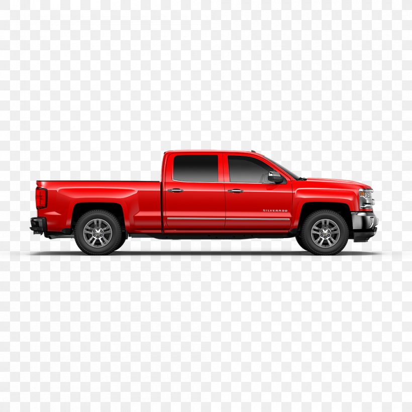 2016 Chevrolet Silverado 1500 2017 Chevrolet Silverado 1500 Car Pickup Truck, PNG, 1000x1000px, 2016 Chevrolet Silverado 1500, 2017 Chevrolet Silverado 1500, Automotive Design, Automotive Exterior, Brand Download Free