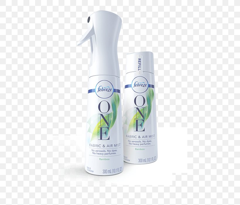 Air Fresheners Lotion Aerosol Spray Febreze Indoor Air Quality, PNG, 460x703px, Air Fresheners, Aerosol, Aerosol Spray, Aesthetics, Cream Download Free