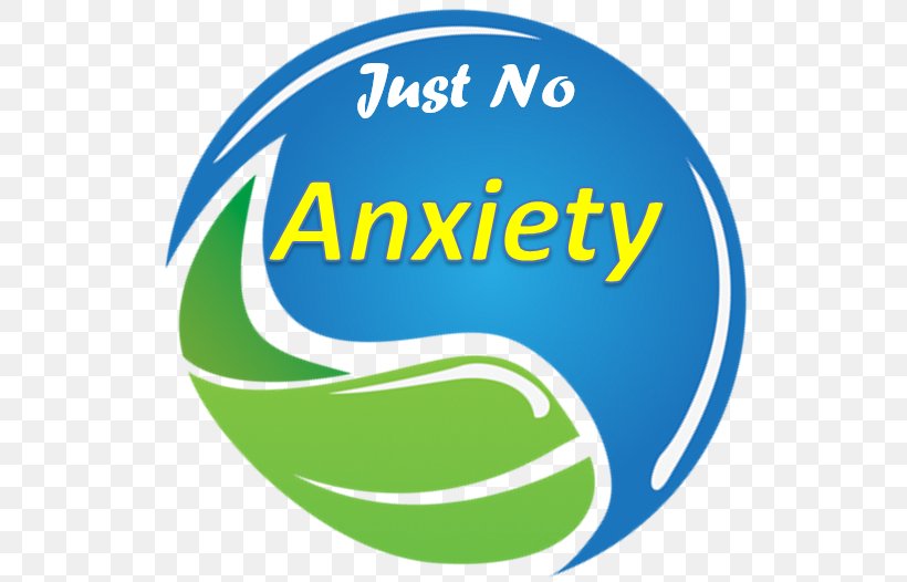 Anxiety Disorder Depression Psychological Stress Cognitive Behavioral Therapy, PNG, 534x526px, Anxiety, Anxiety Disorder, Area, Ball, Brand Download Free