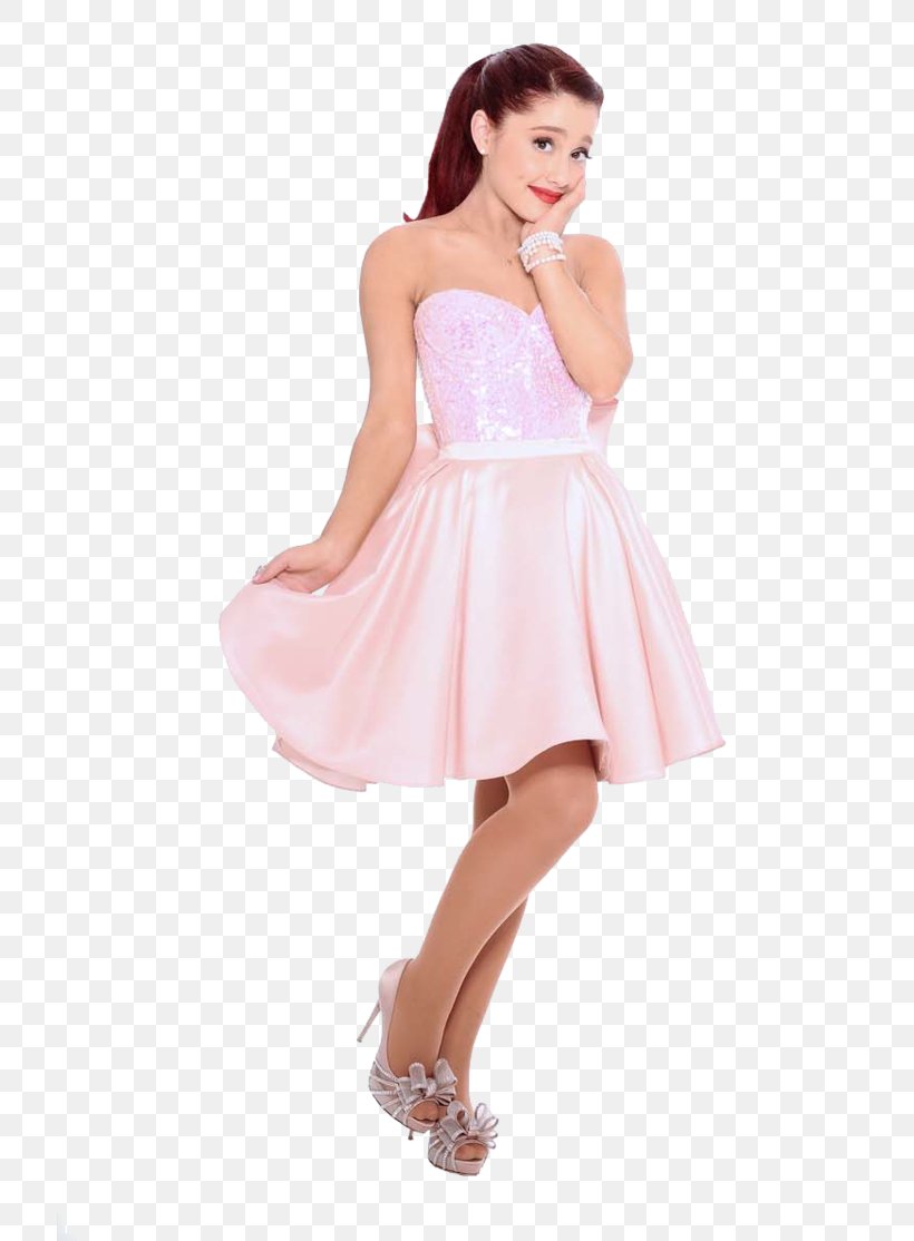Ariana Grande Alphabet Justin Bieber: Never Say Never Dress Letter, PNG, 718x1114px, Watercolor, Cartoon, Flower, Frame, Heart Download Free