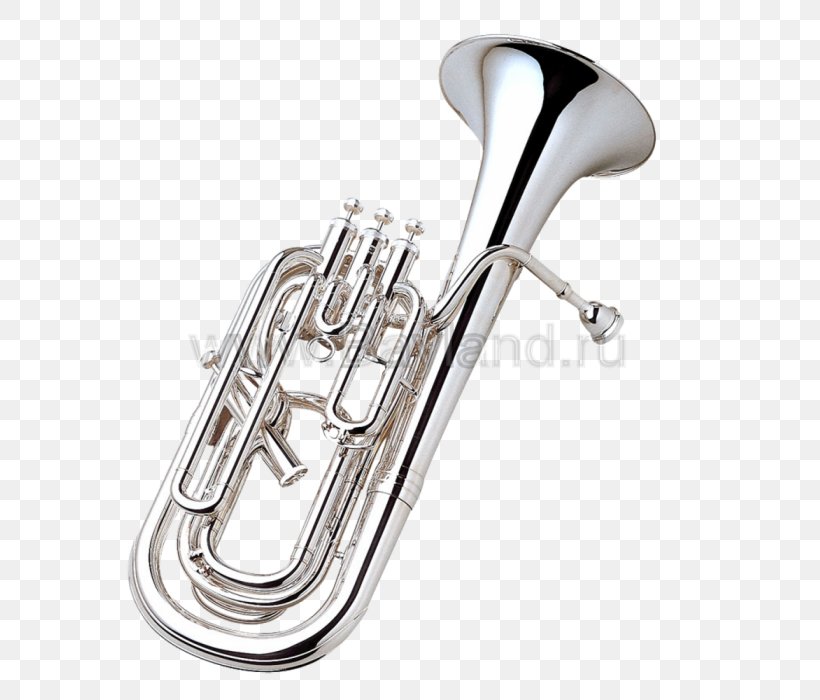 Baritone Horn Euphonium Baryton Musical Instruments, PNG, 603x700px, Watercolor, Cartoon, Flower, Frame, Heart Download Free