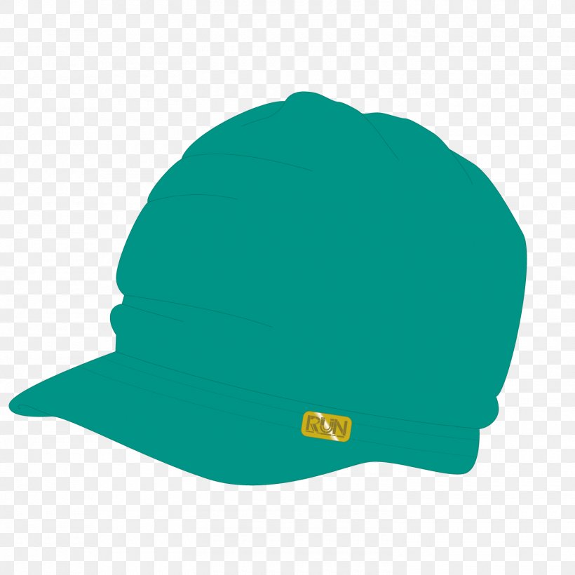 Baseball Cap Old Age, PNG, 1500x1501px, Baseball Cap, Age, Cap, Child, Designer Download Free