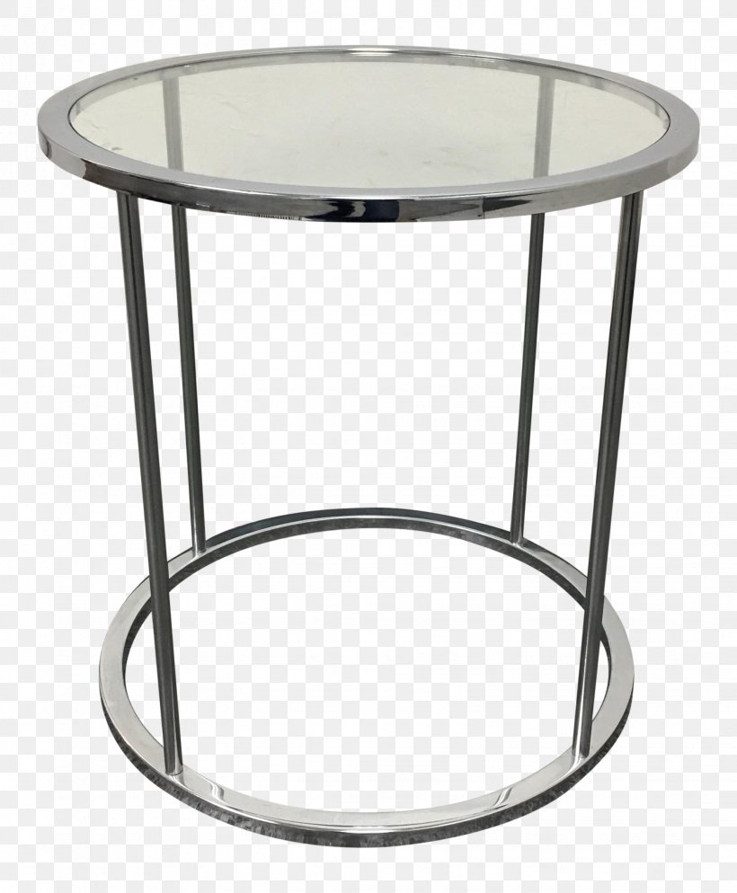 Bedside Tables Samma Home Glass Furniture, PNG, 1953x2368px, Table, Bedside Tables, Bijzettafeltje, Chair, Coffee Table Download Free