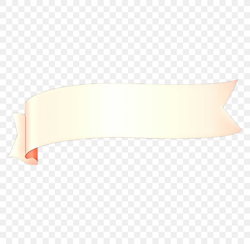 Beige Rectangle, PNG, 771x800px, Beige, Rectangle Download Free