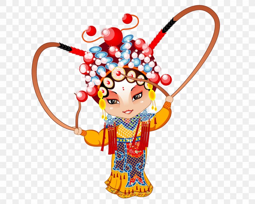 Beijing Peking Opera Cartoon, PNG, 5669x4535px, Beijing, Art, Cartoon, Character, Chinese Opera Download Free