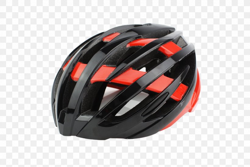 Bicycle Helmets Motorcycle Helmets Lacrosse Helmet Ski & Snowboard Helmets, PNG, 1024x684px, Bicycle Helmets, Bicycle Clothing, Bicycle Helmet, Bicycles Equipment And Supplies, Cycling Download Free